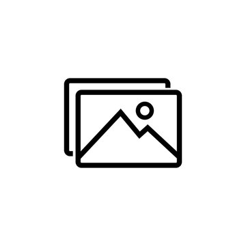 Index Of Assets Images Index Of Assets Images