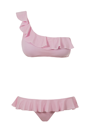 Bettina Soft Pink 