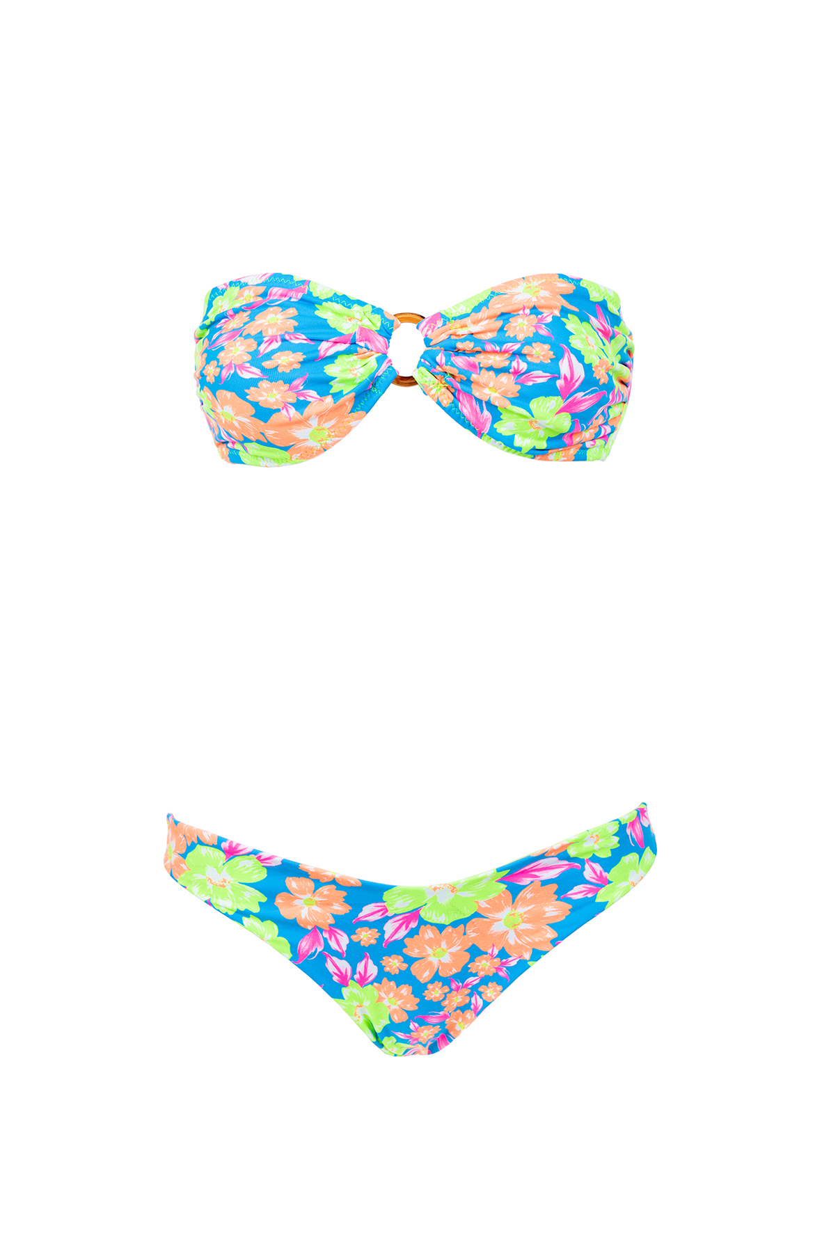 Amy Bikini Malibù