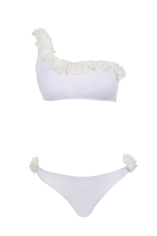 Dolce Sposa Bikini 