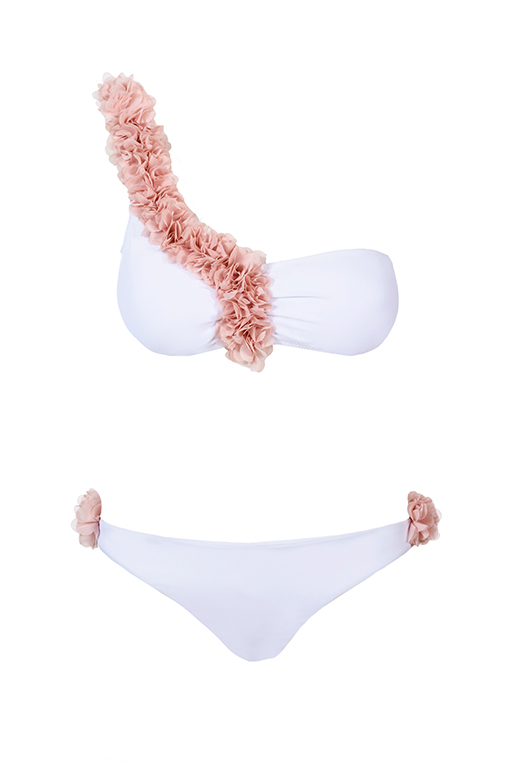 accessori e passamanerie